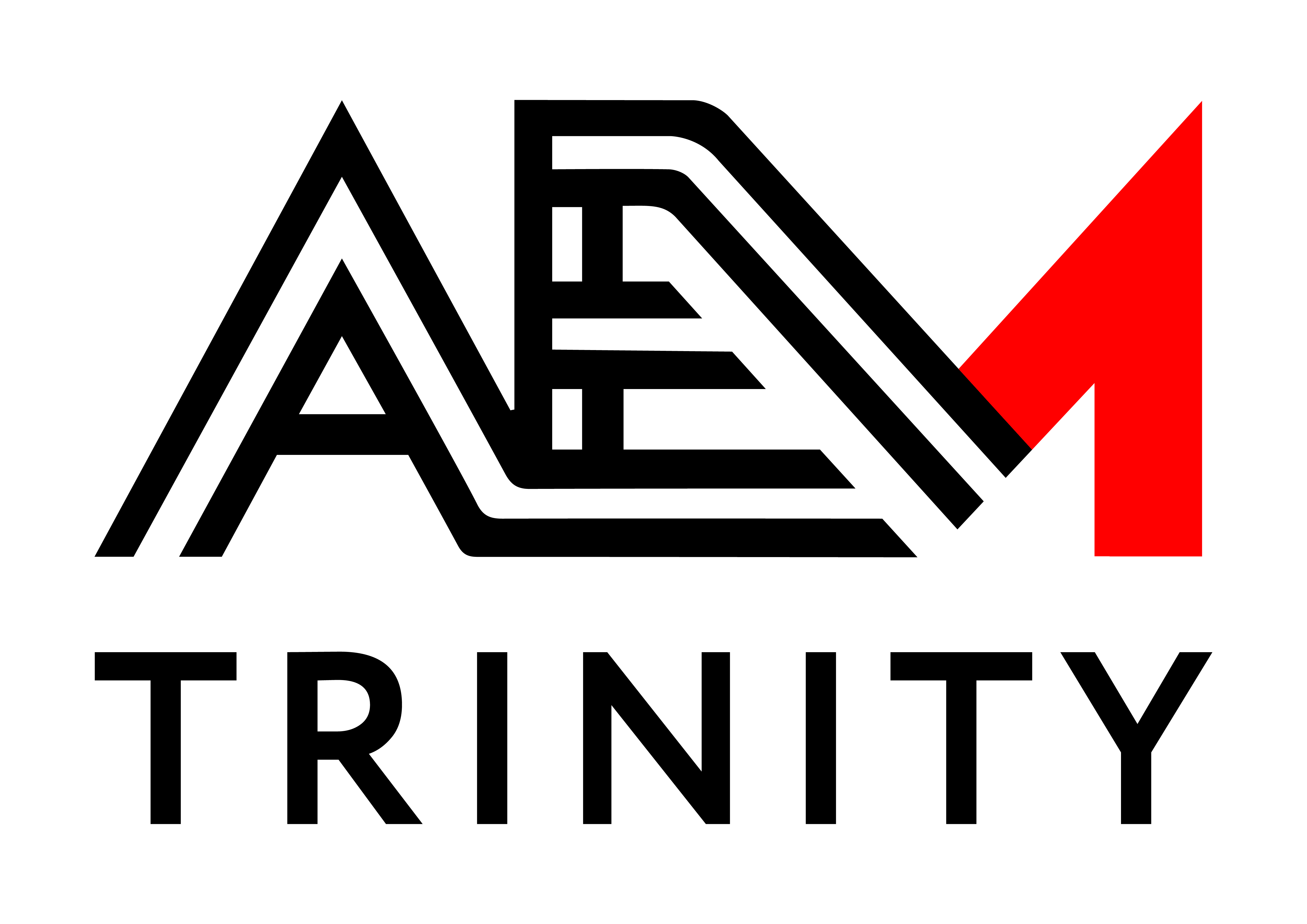 AEM Trinity