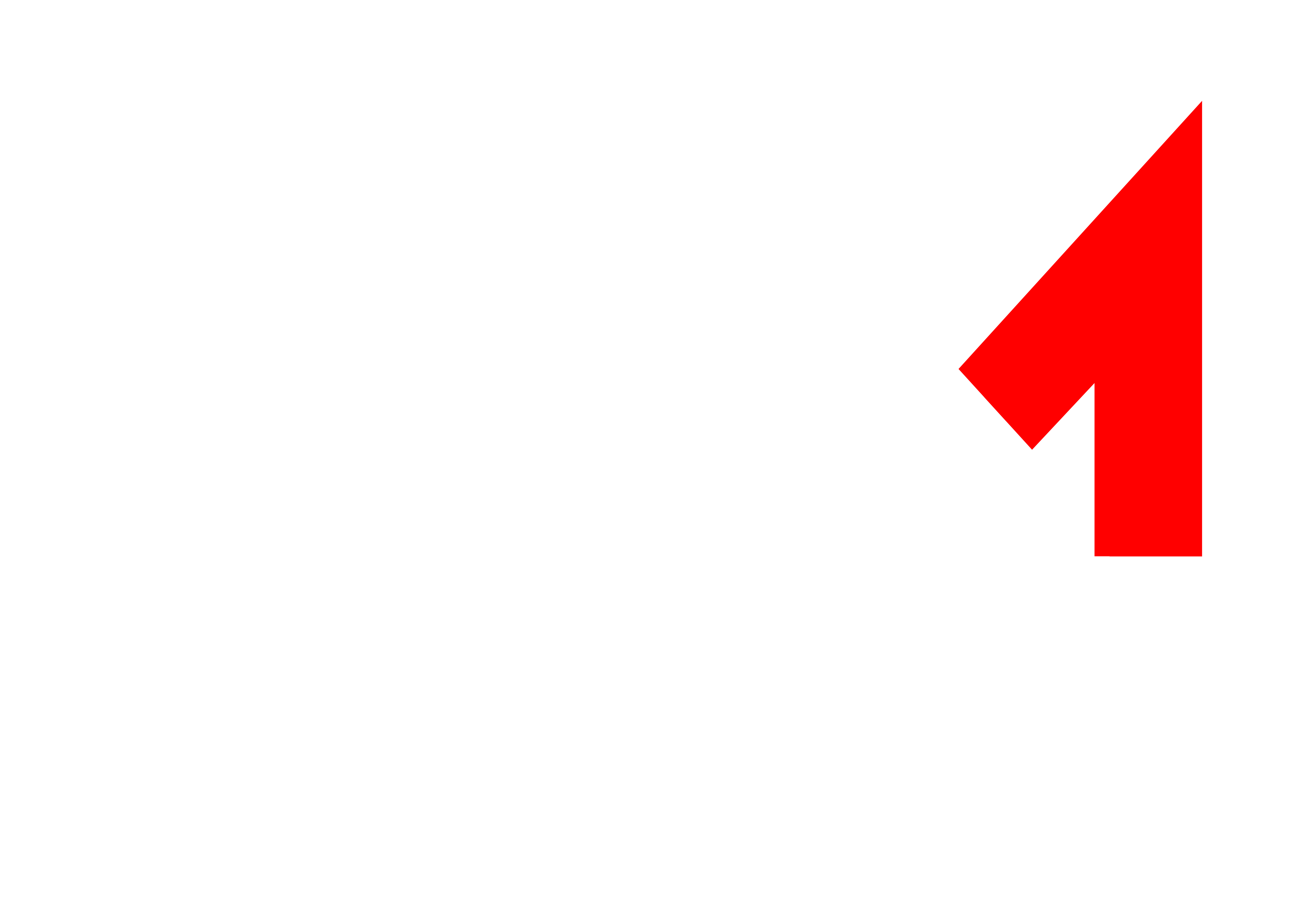 AEM Trinity