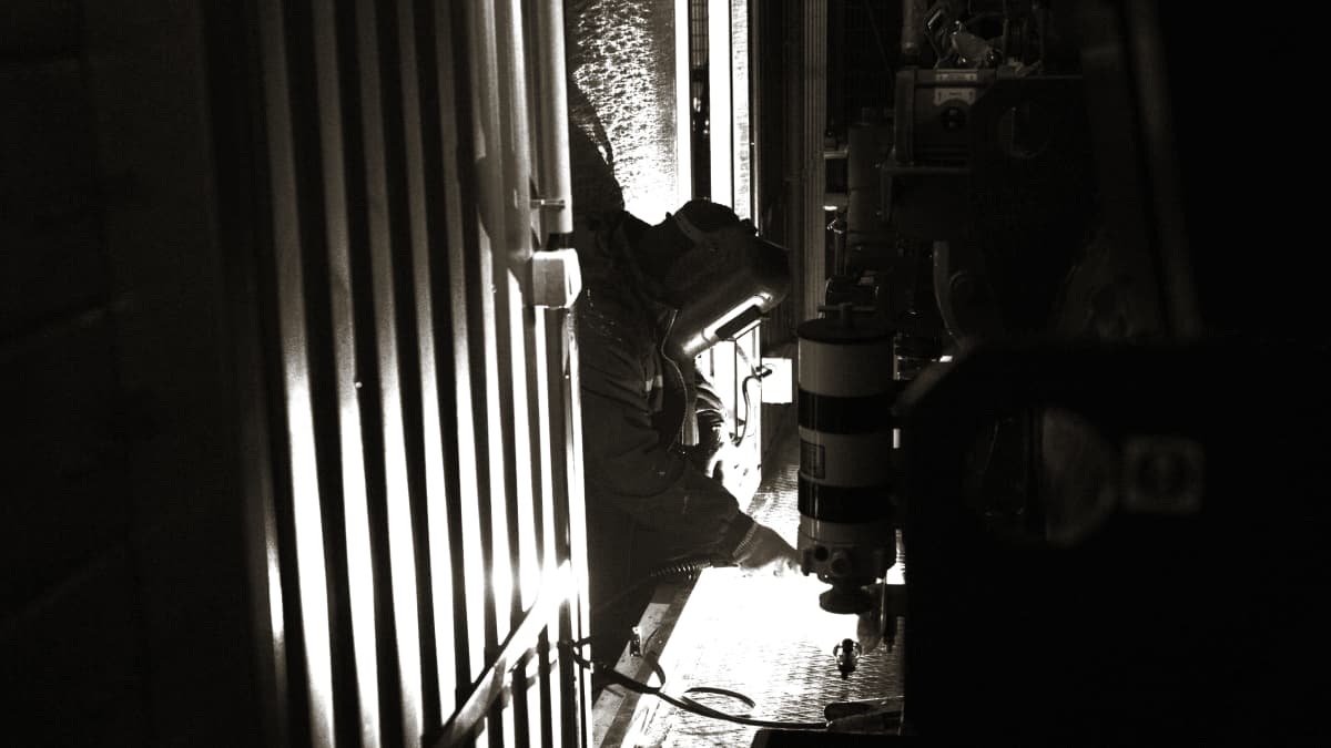 About company b2622042-641d-4284-a615-ba51a2d97363.jpg